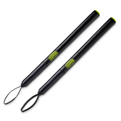 Тренерские палки LEADERS Boxing Punch Sticks BK