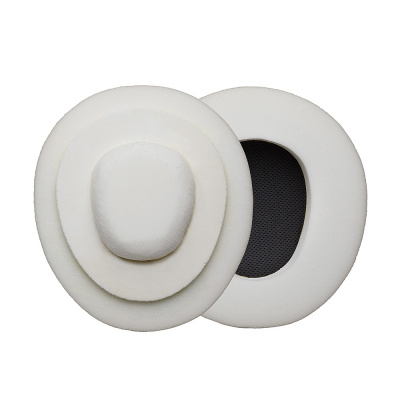 Сменный блок для лап MID-AIR