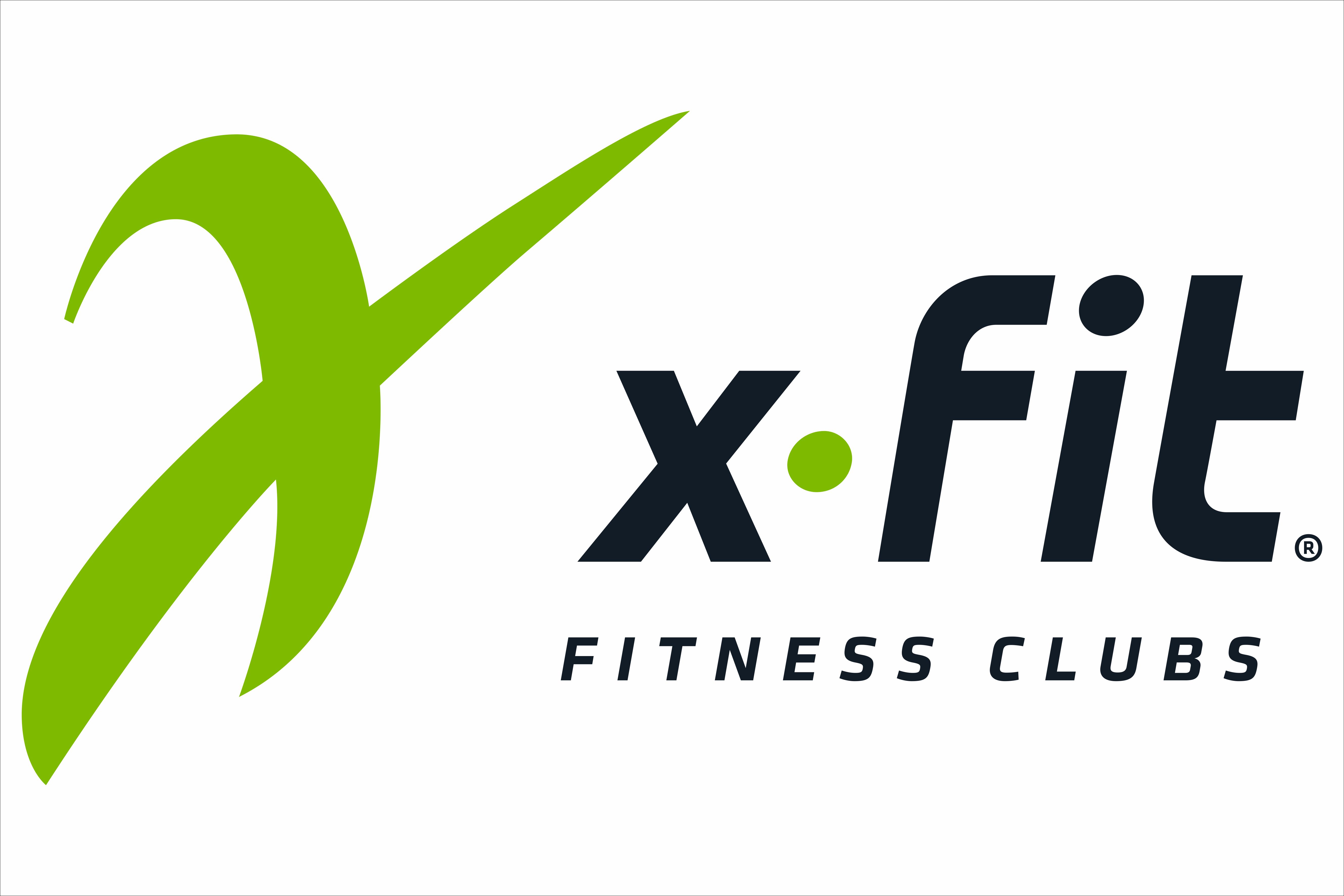 Fit страна производитель. Х фит логотип. X Fit Premium логотип. X-Fit фитнес лого. X Fit Душанбе.