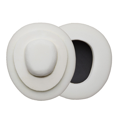 Сменный блок для лап BIG-AIR