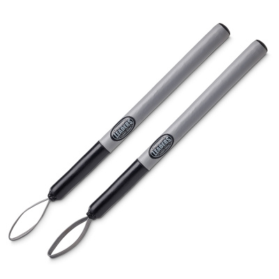 Тренерские палки LEADERS Boxing Punch Sticks GR