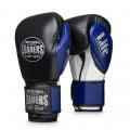 Тренировочные перчатки Боксерские перчатки LEADERS boxing