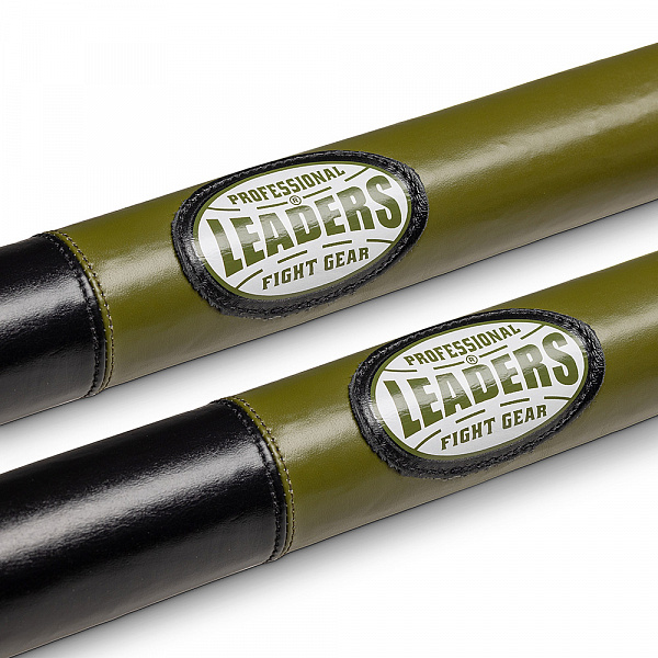 Тренерские палки LEADERS Boxing Punch Sticks OLV