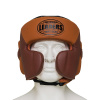 Шлемы_коричневыи%U0306-1