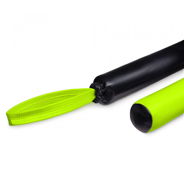 Палки салатовые-3