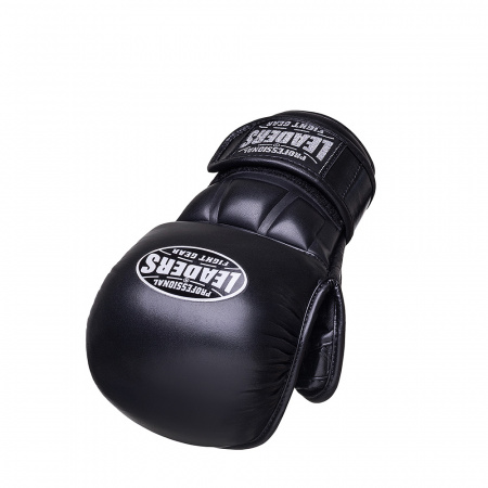 Перчатки_ММА_02-3