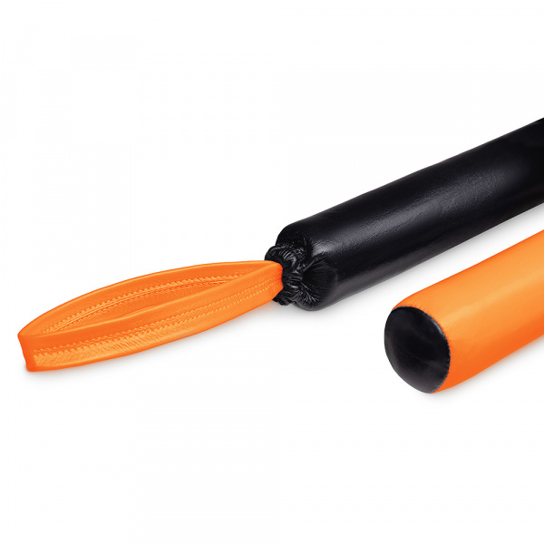 Палки Punch Sticks_OR_03_тень