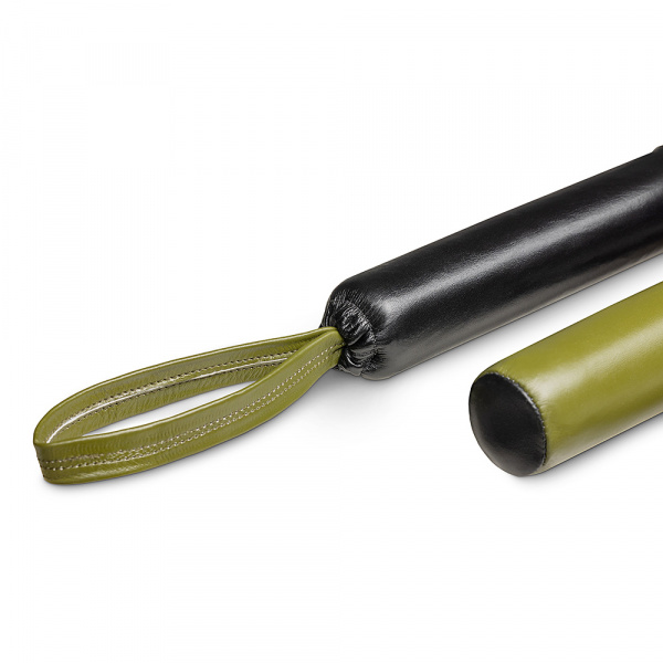 Плки_зеленые_03_тень