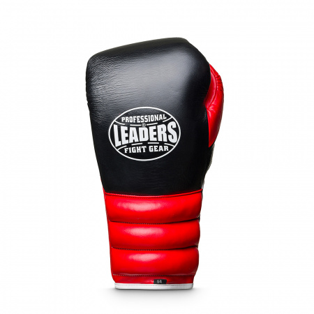 Перчатки-3_3