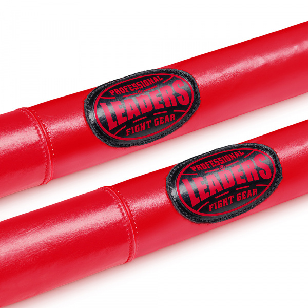 Палки красные-2