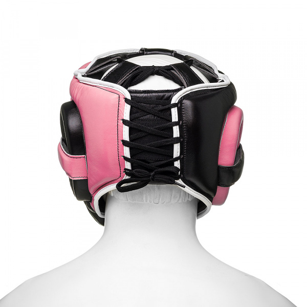 Розовый шлем-04-s