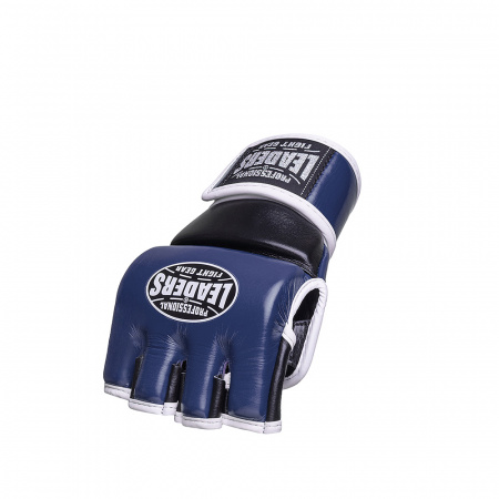 Перчатки_ММА_09-4