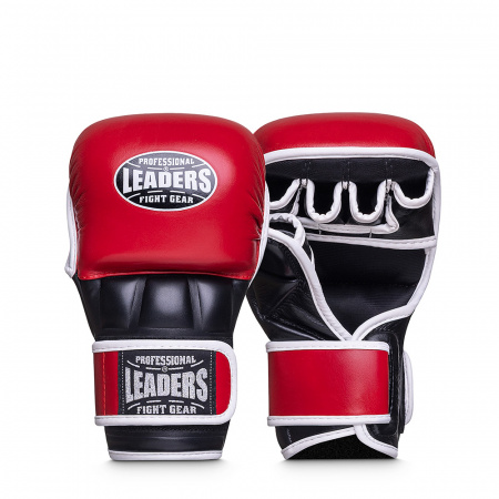 Перчатки_ММА_01-2