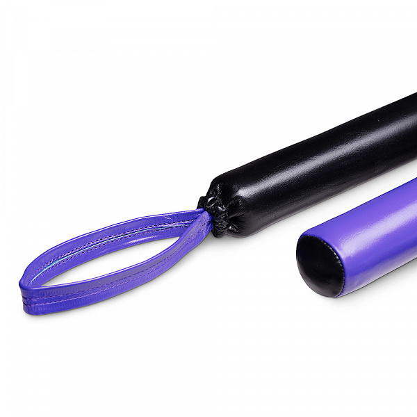 Тренерские палки LEADERS Boxing Punch Sticks PUR