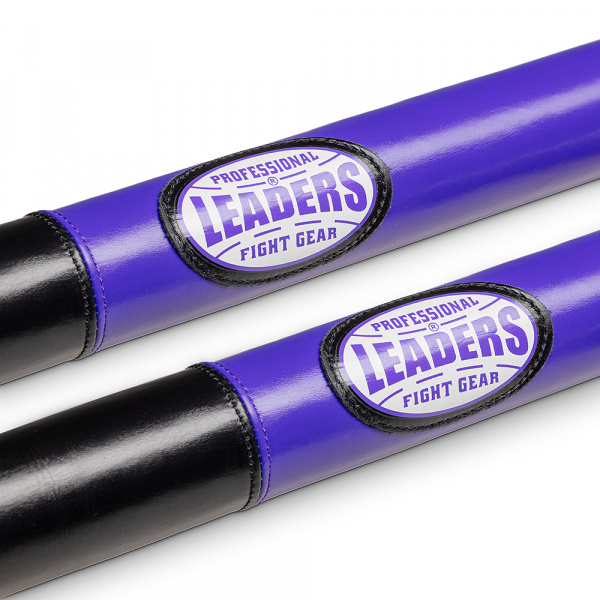 Плки_фиолетовые_02_тень