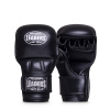 Перчатки_ММА_02-2