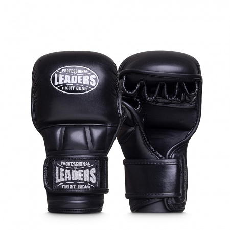 Перчатки_ММА_02-2