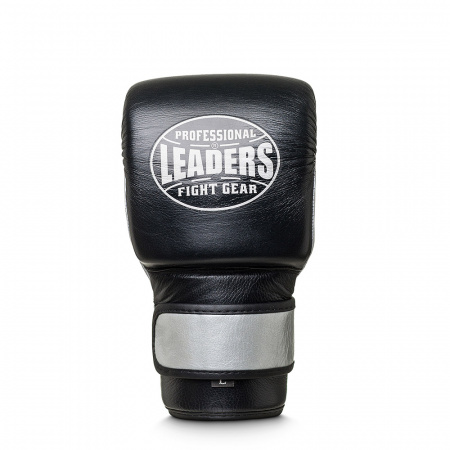 10-1-s_масштаб