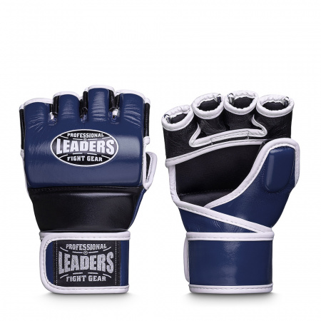 Перчатки_ММА_09-2