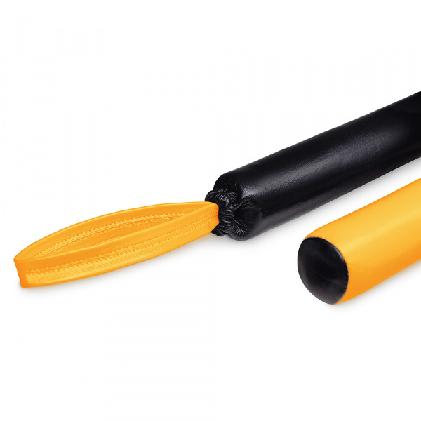 Палки желтыи%U0306-3