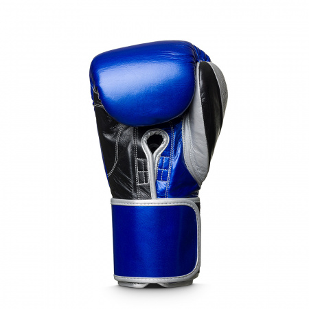 Перчатки-5_3