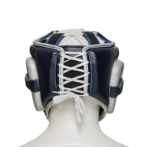 Шлемы_синне-серебряныи%U0306-4