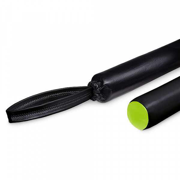Тренерские палки LEADERS Boxing Punch Sticks BK