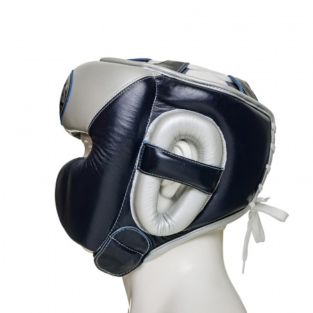 Шлемы_синне-серебряныи%U0306-3