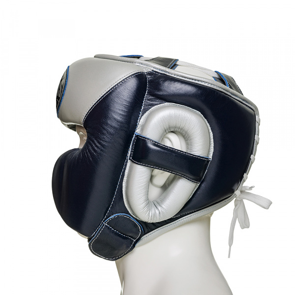 Шлемы_синне-серебряныи%U0306-3