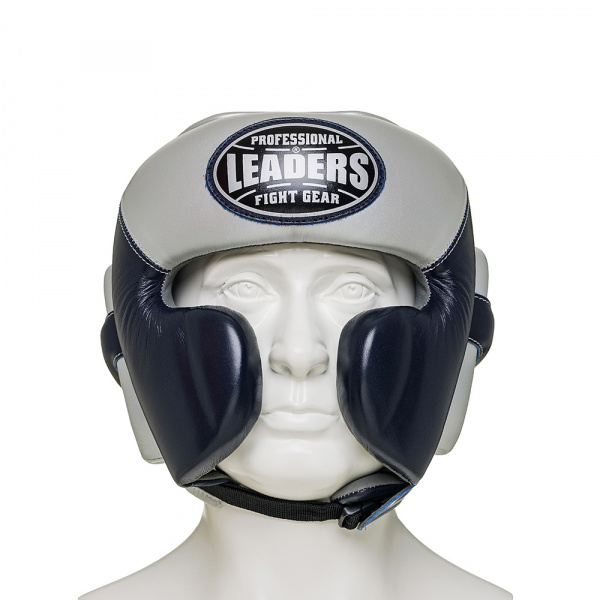 Шлемы_синне-серебряныи%U0306-2