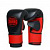 Снарядные перчатки