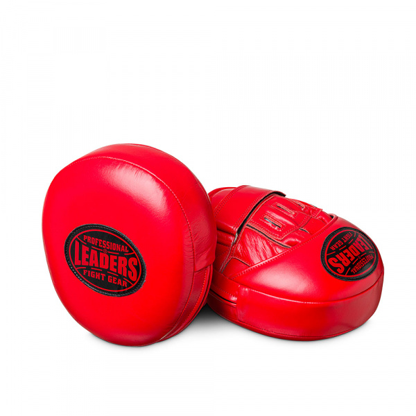 Вид-2_Красныи%U0306_M