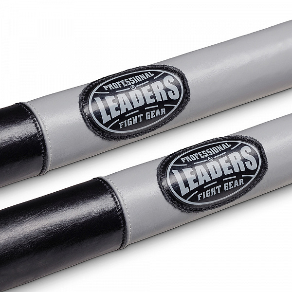 Тренерские палки LEADERS Boxing Punch Sticks GR