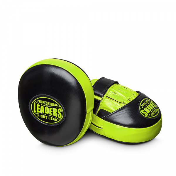 Вид-2_Зеленыи%U0306_M