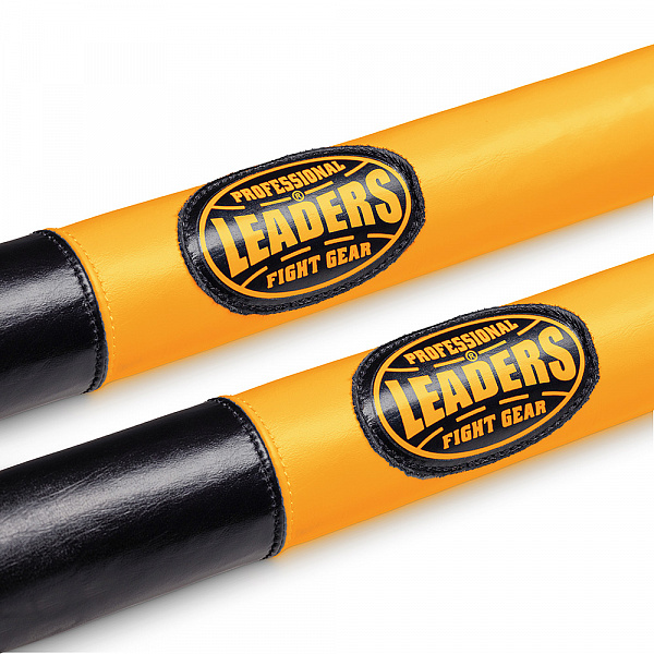 Тренерские палки LEADERS Boxing Punch Sticks YL