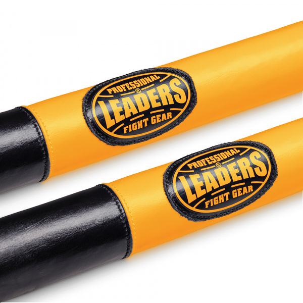 Палки желтыи%U0306-2