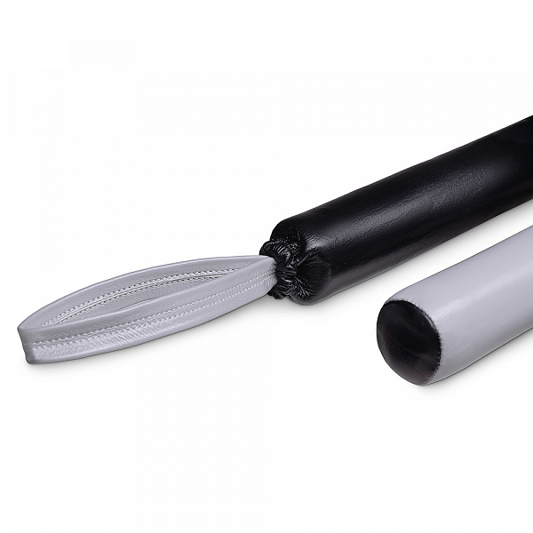 Тренерские палки LEADERS Boxing Punch Sticks GR