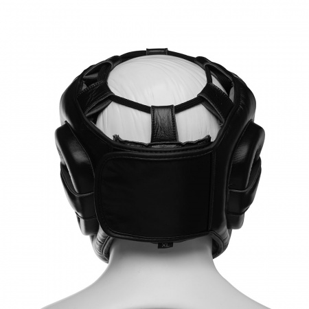 Шлем FULL FACE_04