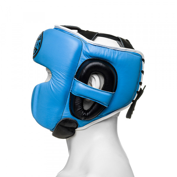 Голубой шлем-03-s