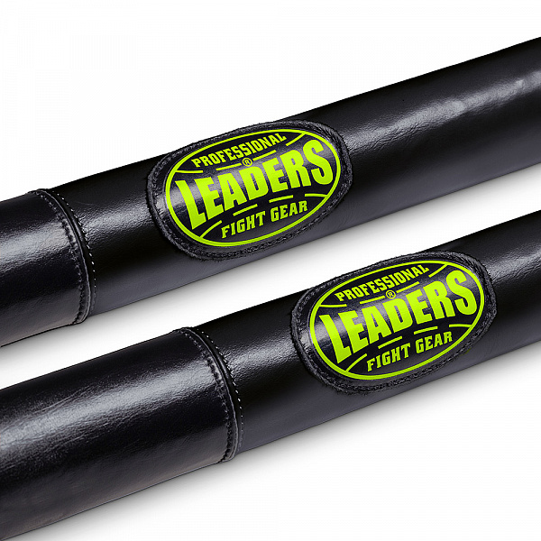 Тренерские палки LEADERS Boxing Punch Sticks BK