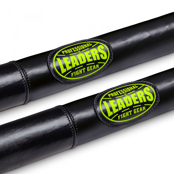 Палки черные-2