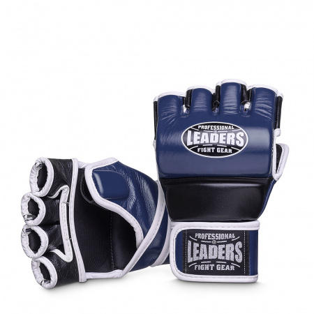 Перчатки_ММА_09-1