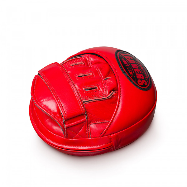 Вид-3_Красныи%U0306_M