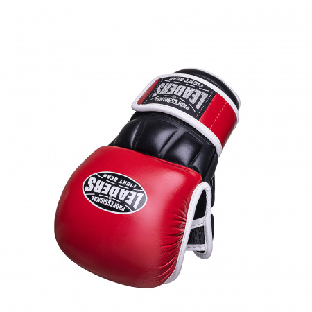 Перчатки_ММА_01-3