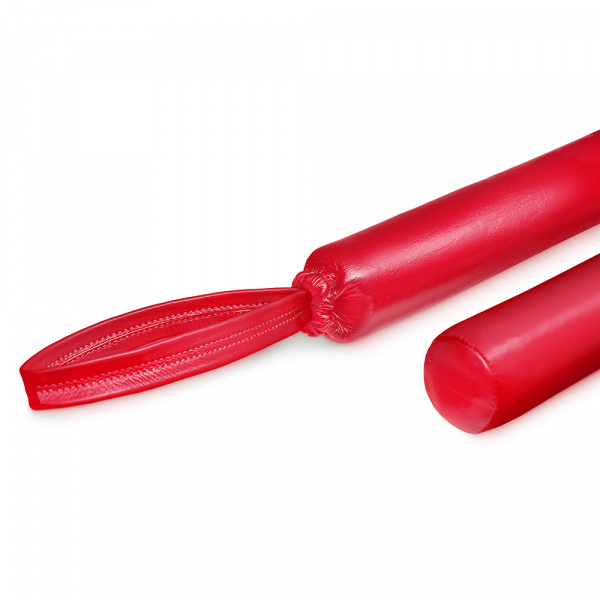 Палки красные-3