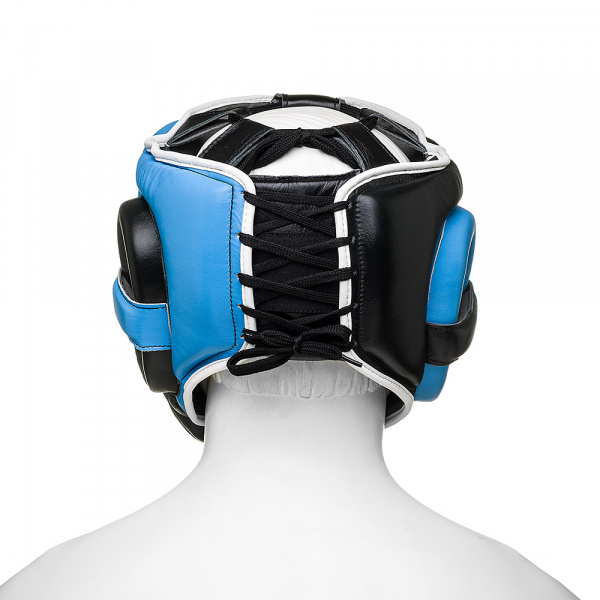 Голубой шлем-04-s