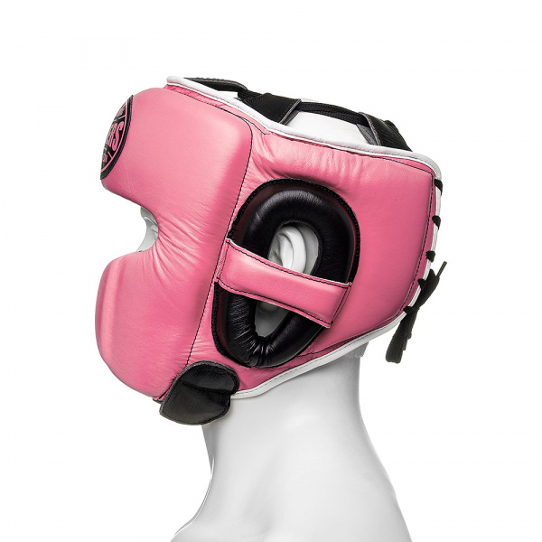 Розовый шлем-03-s